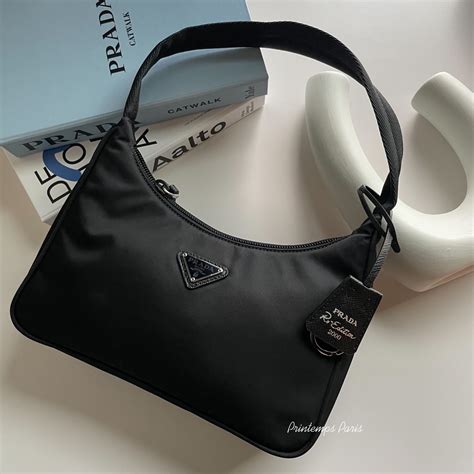 top quality prada replica